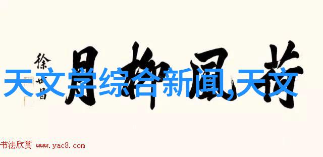本地不锈钢加工服务精准定制品质保证