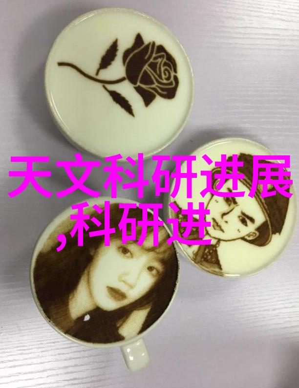 安全饮用水的标准水质检测值为60能直接喝吗