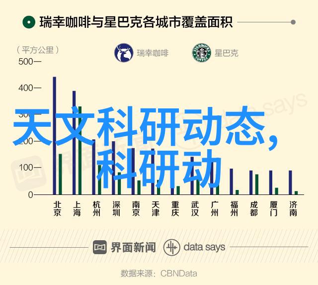 实验室选矿设备精准探索矿石资源的钥匙