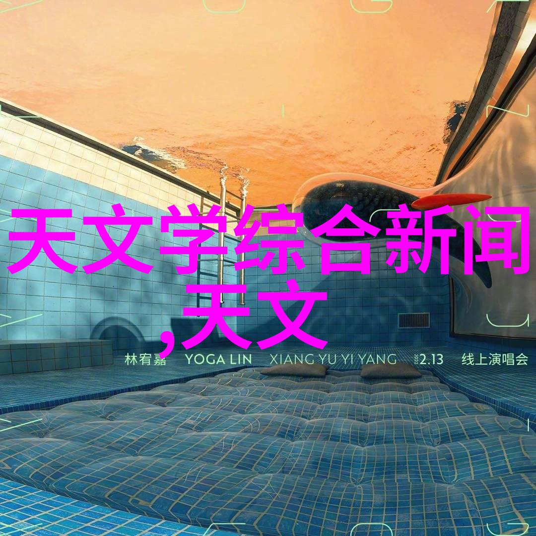常见医药化工原料及其在生产中的作用