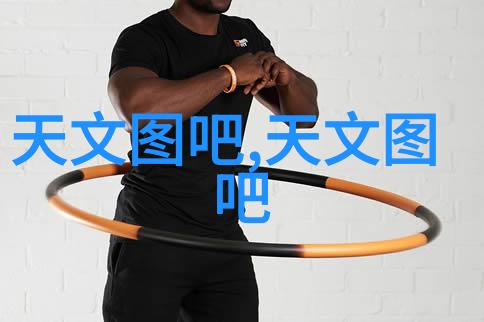 大型净水设备安装流程我的家里也要这样操作了