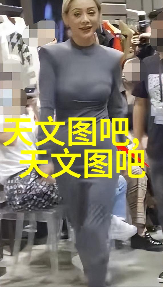 吸收塔设备图解析与应用实例