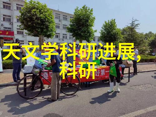 ABS波纹斜板填料应用新趋势与技术分享