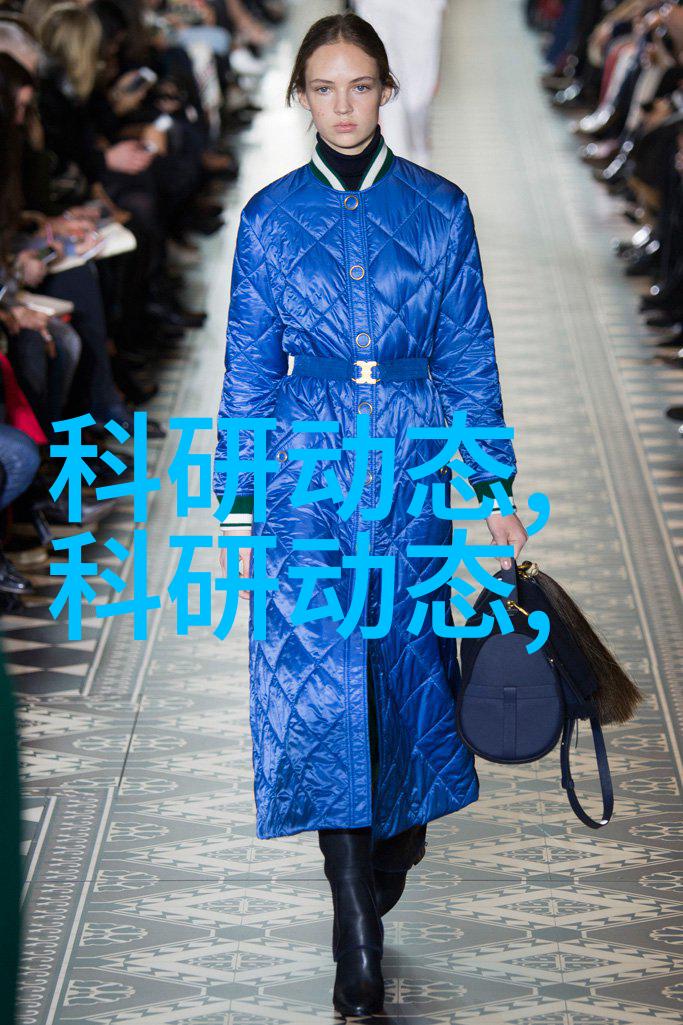 英国巨人DannyD英超巨星DannyDrinkwater的精彩生平