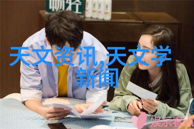 蒸汽动力系统中的关键组件纯蒸汽发生器的工作原理和应用