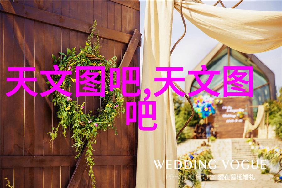 除沫填料我的生活的静音大英雄