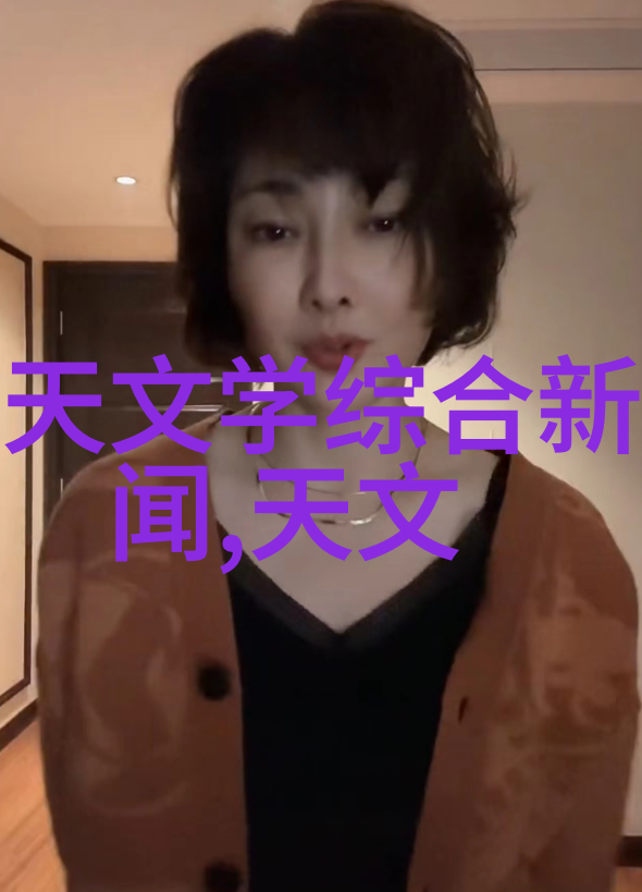 个人如何申请专利及流程-创新者指南从想法到专利的全过程