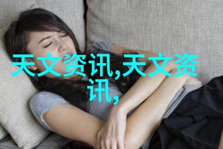 轴流通风机高效旋转的空气搬运者
