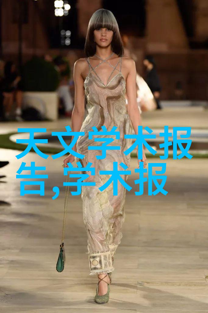 阅读油水分離器內部結構圖你会发现什么有趣的事实