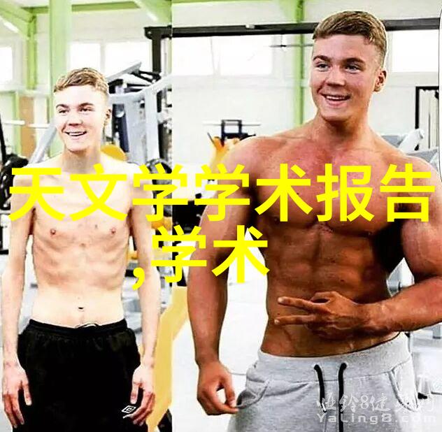 安全运行保障工业用天然气燃烧机的监控系统