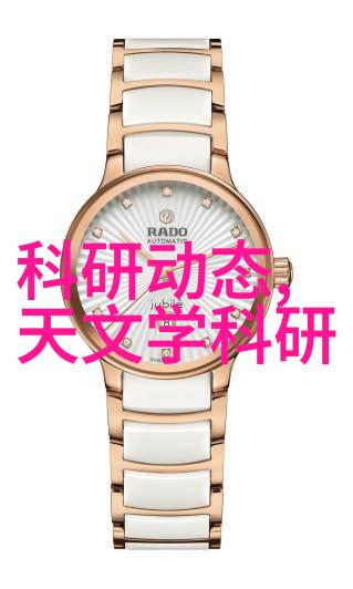 简约客厅装修效果图全集现代生活的舒适篇章