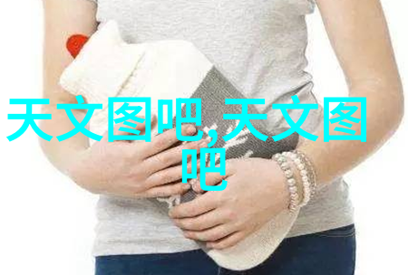 智能化管理精细化操作现代厂家如何优化除尘流程