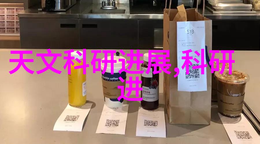 不锈钢小产品图片大全 - 闪耀金属不锈钢小品设计艺术展