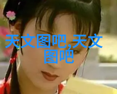 油冷机维护小贴士延长设备寿命