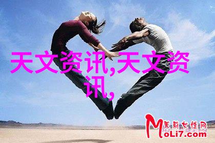 立邦涂料装修合同中的信赖选择
