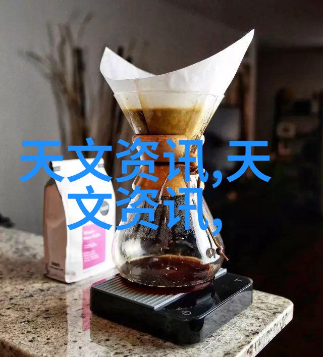 环氧乙烷生产厂家我来告诉你怎么找到最靠谱的供应商