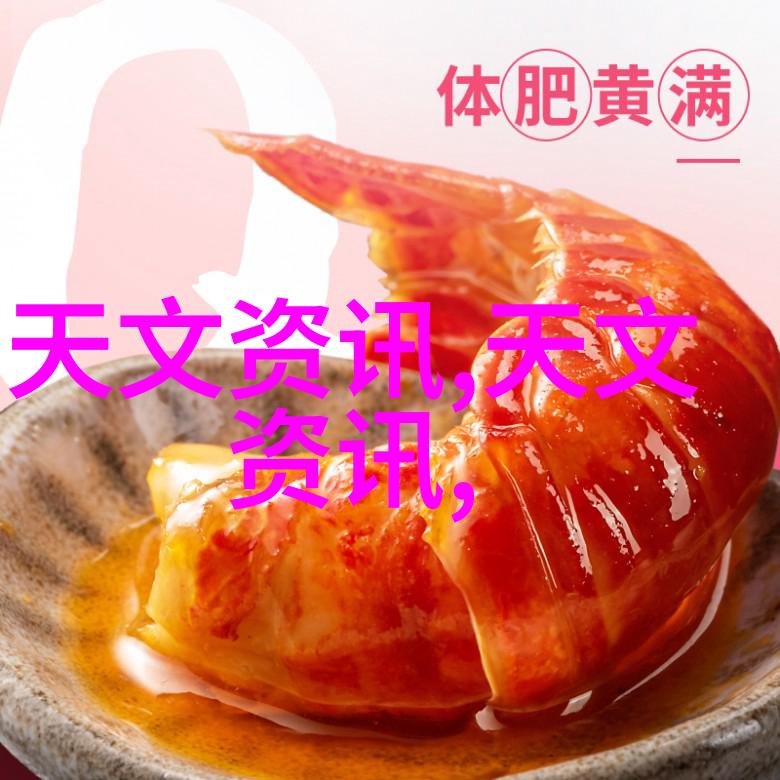 膜分离之谜穿越层次的秘密交响