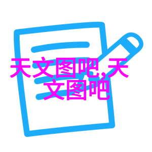 化工原料价格怎么查询我来告诉你一个好办法