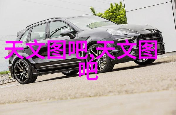 化工药品直接包装机械-精密自动化包装解决方案