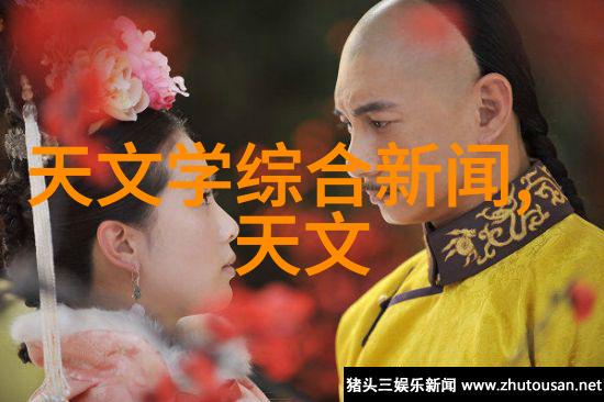 自动控制系统在现代化工设备布置中的重要性探究