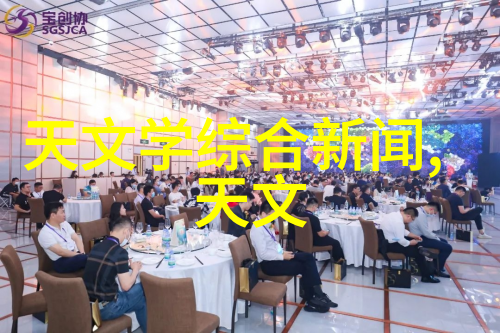 纱笼与瓷土两种填料的世界之别
