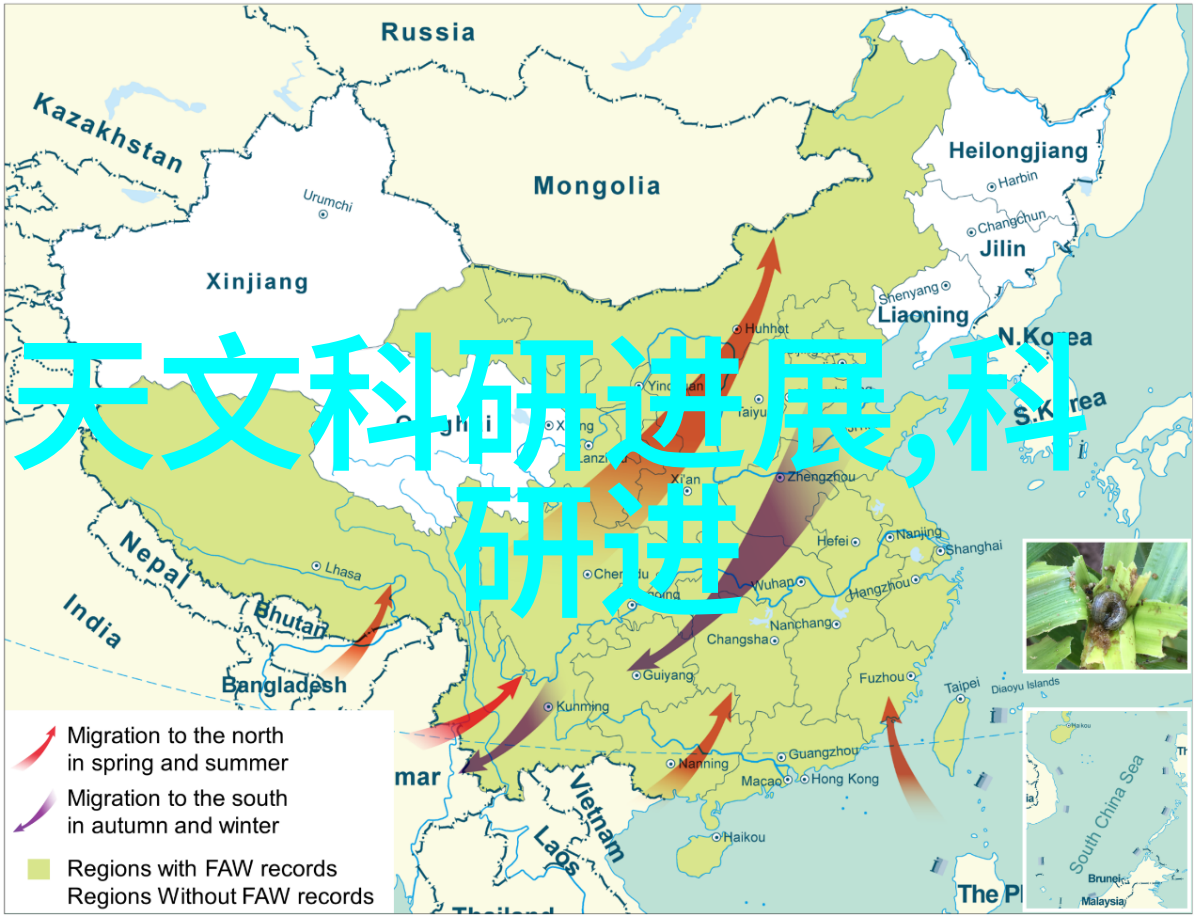 汽车发动机零部件大全我的车技大作手册