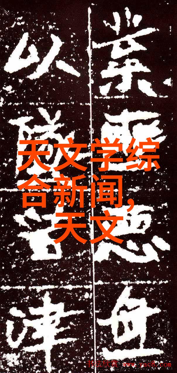 带式干燥机我的干物品小秘密
