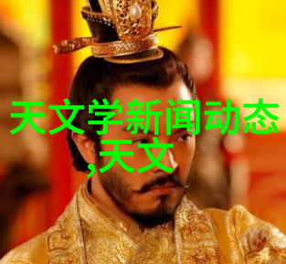 美的智能对开门冰箱热销中时尚玻璃面板让冷藏室结冰问题不再困扰人物生活