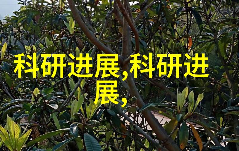 高效制药其他制剂设备的关键作用与创新发展