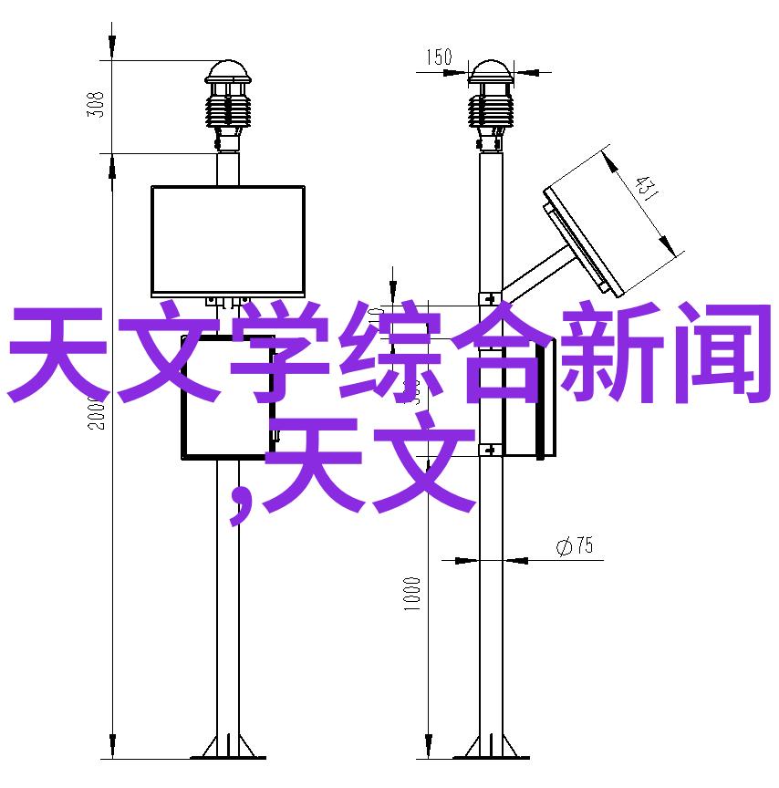 汽车配件图片揭秘那些隐藏在车内的神秘附件