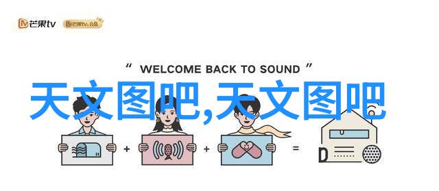 探究当地配管市场的地理分布与消费者行为一个关于PE管销售点的实证研究