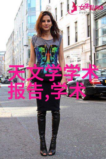 零部件的定义咱们来聊聊这玩意儿