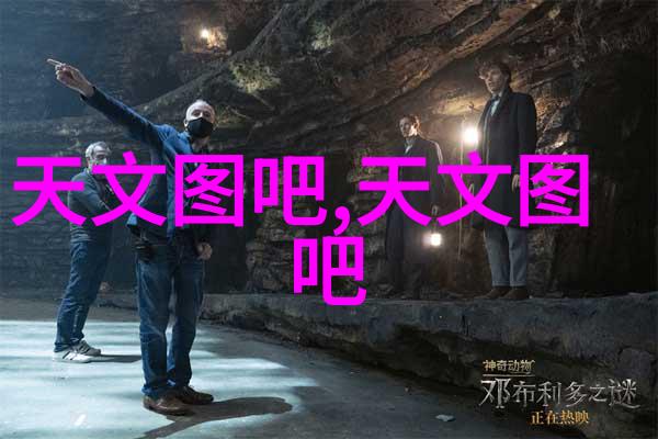 如何通过US CM监测和改善饮用水质量