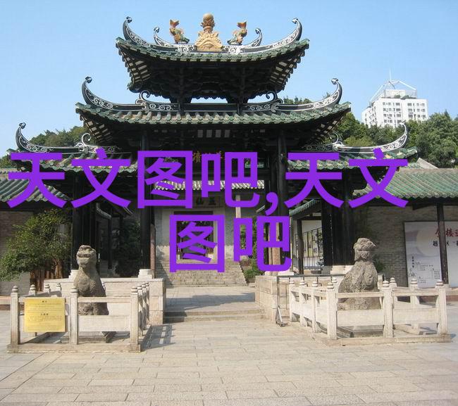 夏日绽放蜜桃成熟的故事