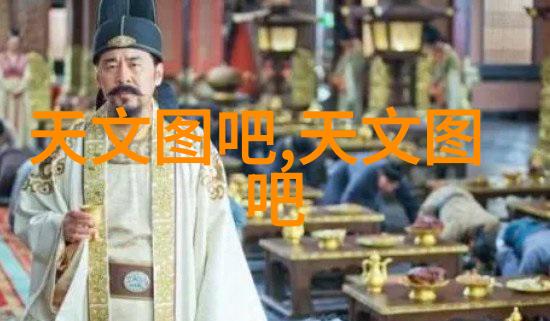 主题我国开展全民核酸检测大动员