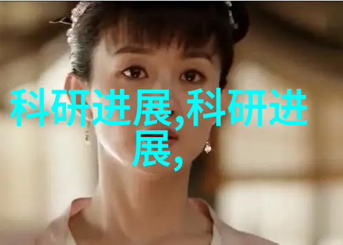 水质检测手段的多样性与重要性