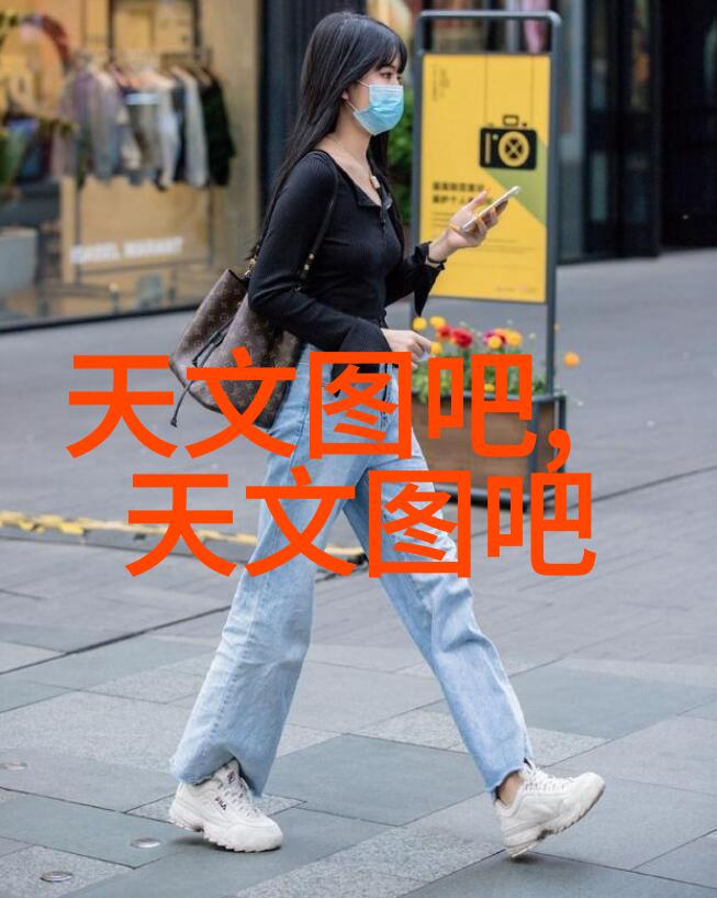 智能化饮水机在小区生活中的应用与管理策略
