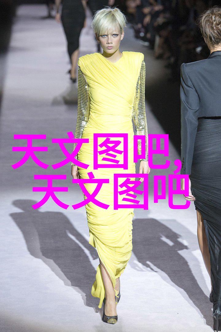 化工行业的利润之冠哪些产品最具盈利潜力