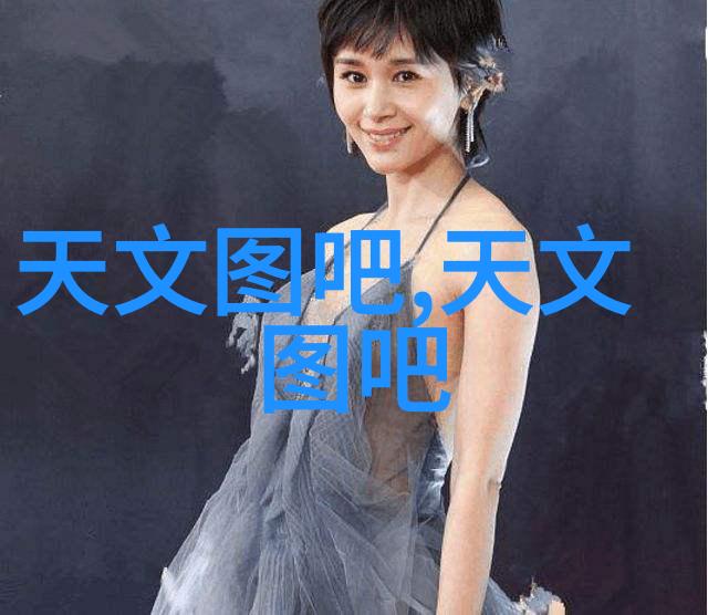 净化水设备生产厂清新生活之源的技术革新与产品创新
