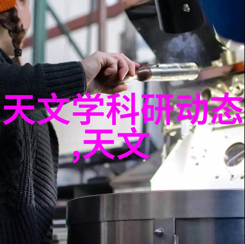 智能交通技术-智慧引擎如何让城市交通系统更加高效与绿色