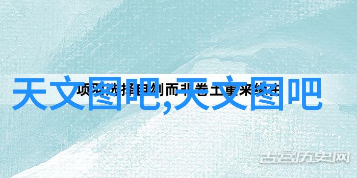 二手手机设备回收环保与经济共赢的选择
