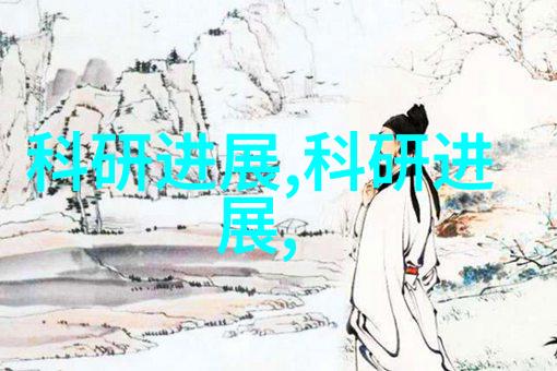 双人床上打扑克又痛又叫我和他在床上掷骰子时的疼痛呐喊