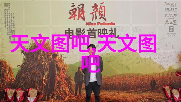 云南财经大学官网入口我来帮你找回那条路径
