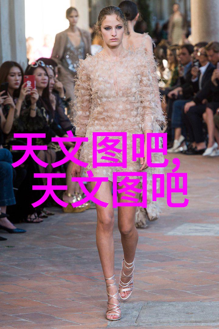 温馨时尚客厅装修效果图