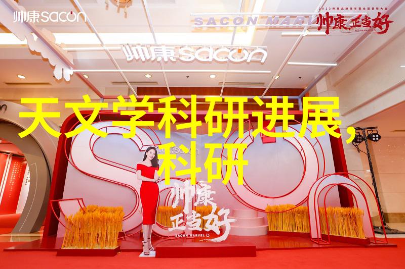 不锈钢304铸造的厂家精湛工艺与卓越品质的双重保证