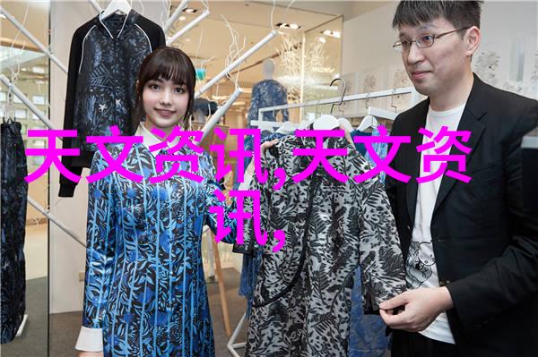 你的手机电池仿佛已经失去了耐电的神奇力量可能是因为你使用了那些劣质如同暗器的电源IC充电器啊开关电源
