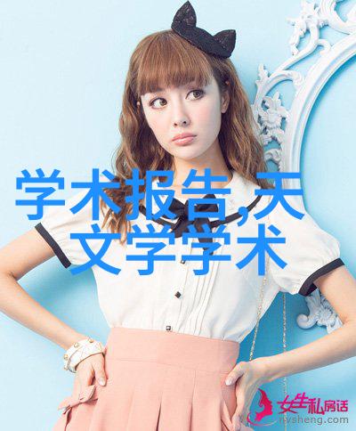 我的彩钢压瓦机如何让建筑工地更高效