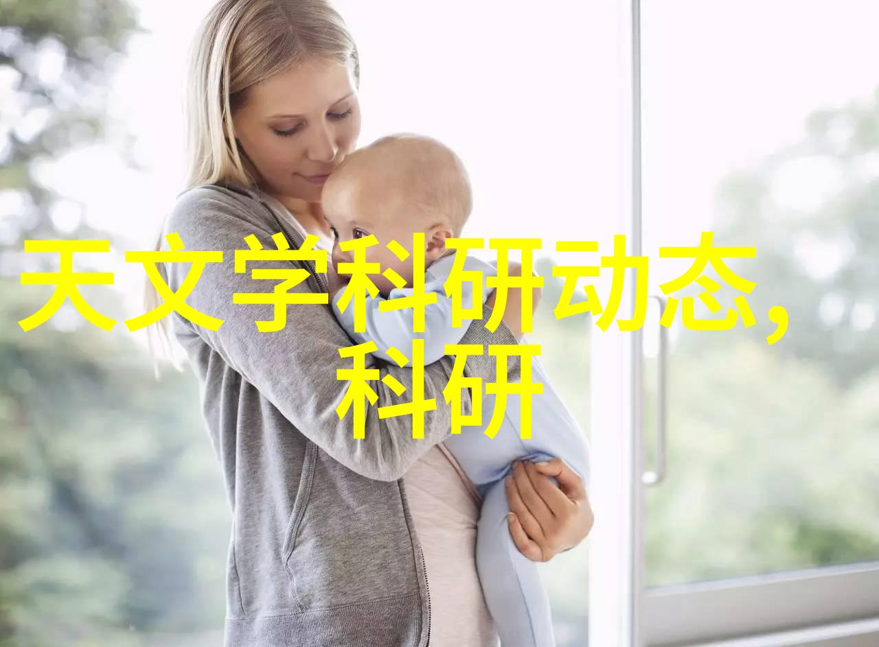 不锈钢的种类咱们来聊聊它到底有哪些类型吧