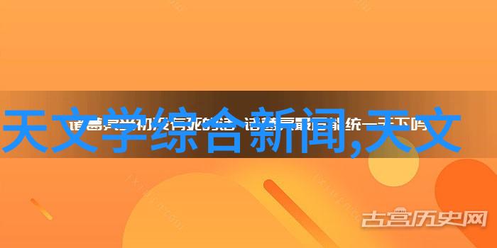 公司年报中的预备费考量与管理策略研究