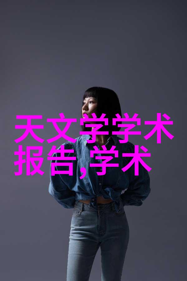 滚筒输送设备-连续搬运之星滚筒输送设备的应用与优势